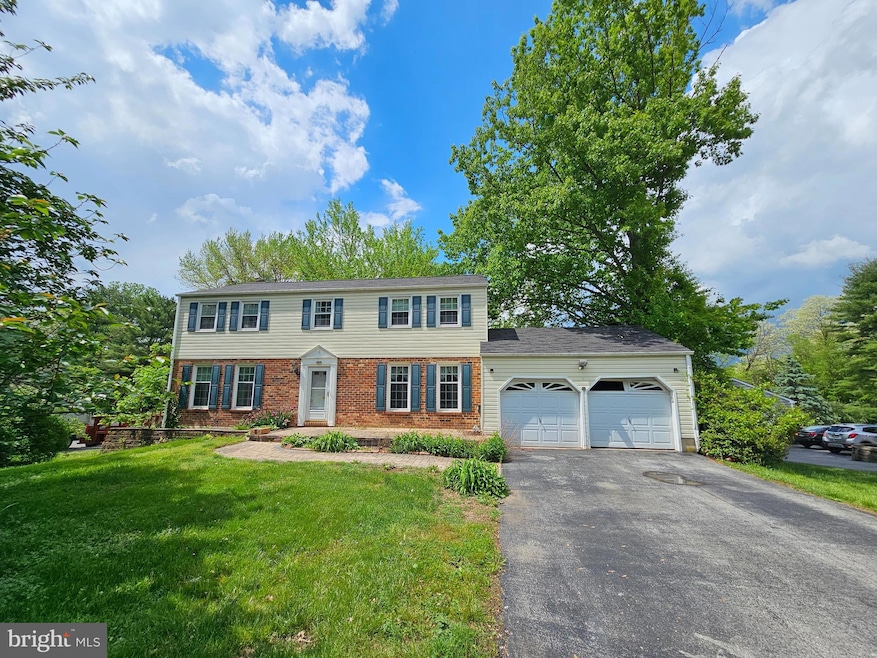 Sold $481,000