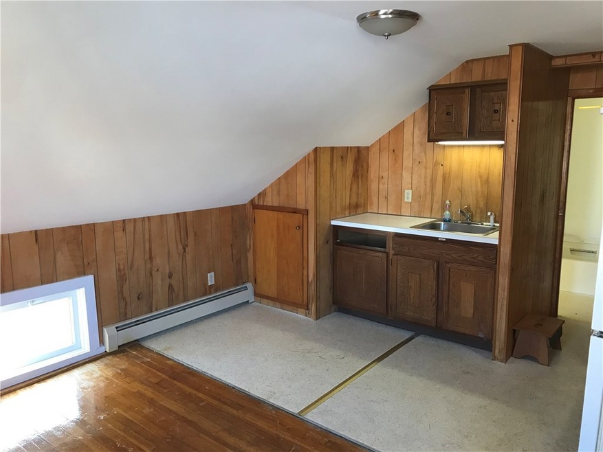 10 Snells Ct, West Warwick, RI 02893 - photo 1