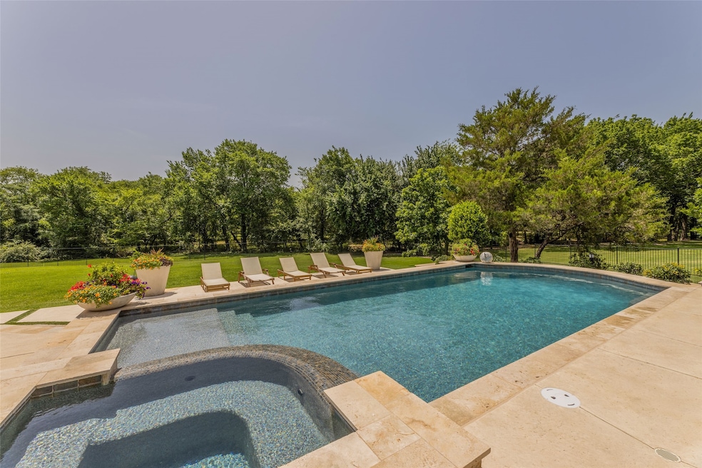 1301 Bay Meadows Dr, Southlake, TX 76092 - photo 1