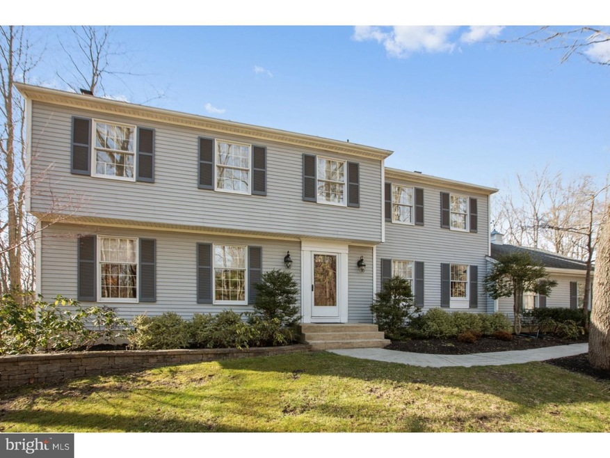 4 Cowpath Rd, Medford, NJ 08055 - photo 1