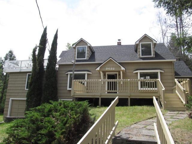 3632 Williams Hwy, Grants Pass, OR 97527 - photo 1