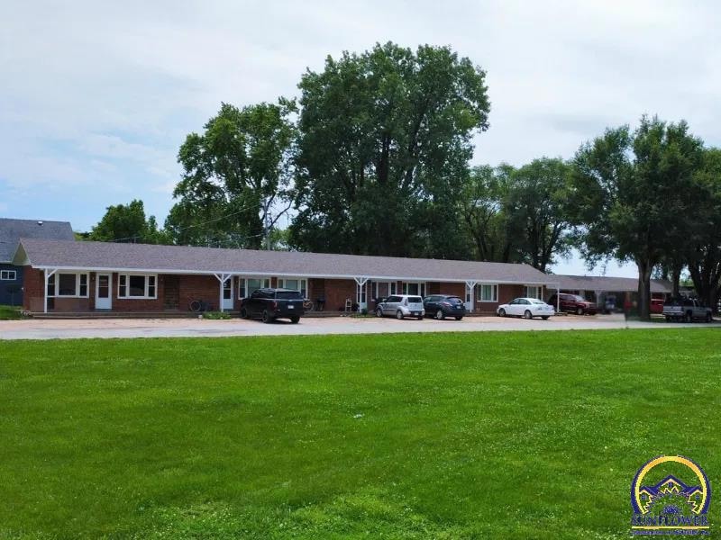 For Sale $299,000
