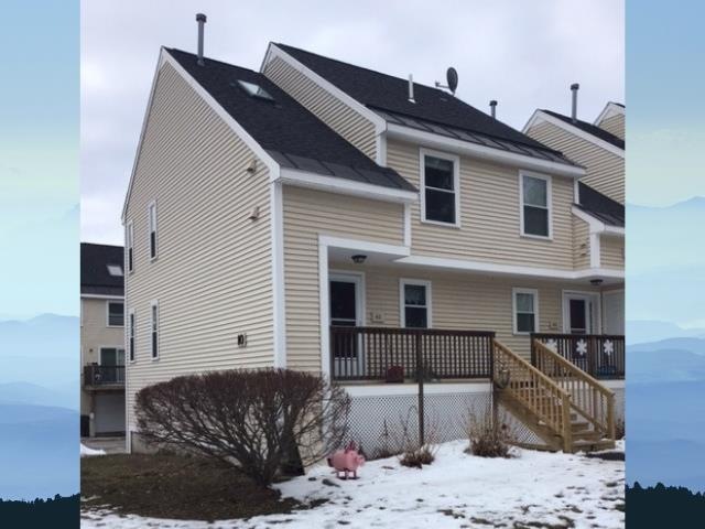 60 Modena Dr, Concord, NH 03303 - photo 1