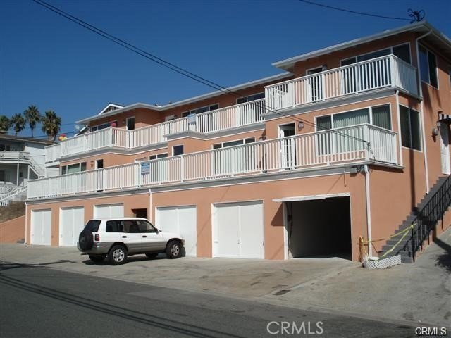 2617 Calle Del Comercio unit 6, San Clemente, CA 92672 - photo 1