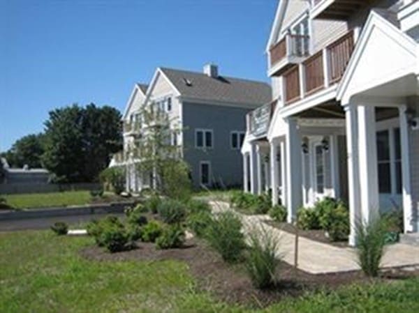 29 Musquashicut Ave unit 29, Scituate, MA 02066 - photo 1