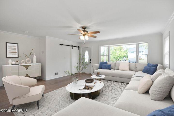 7 Kaylen Place, Hazlet, NJ 07730 - photo 1