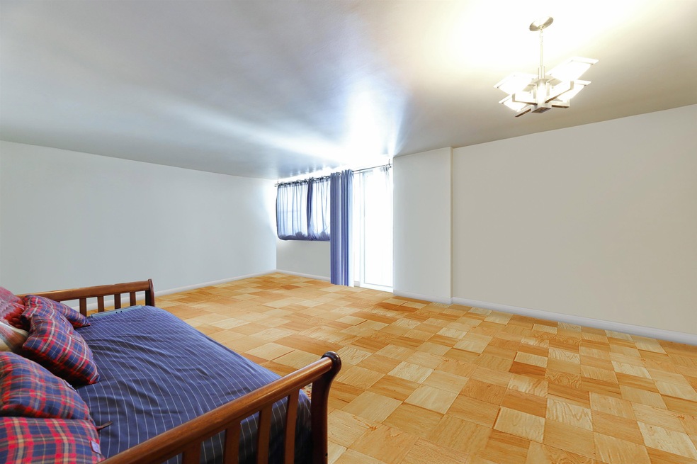 Riviera Towers unit 29N, West New York, NJ 07093 - photo 1