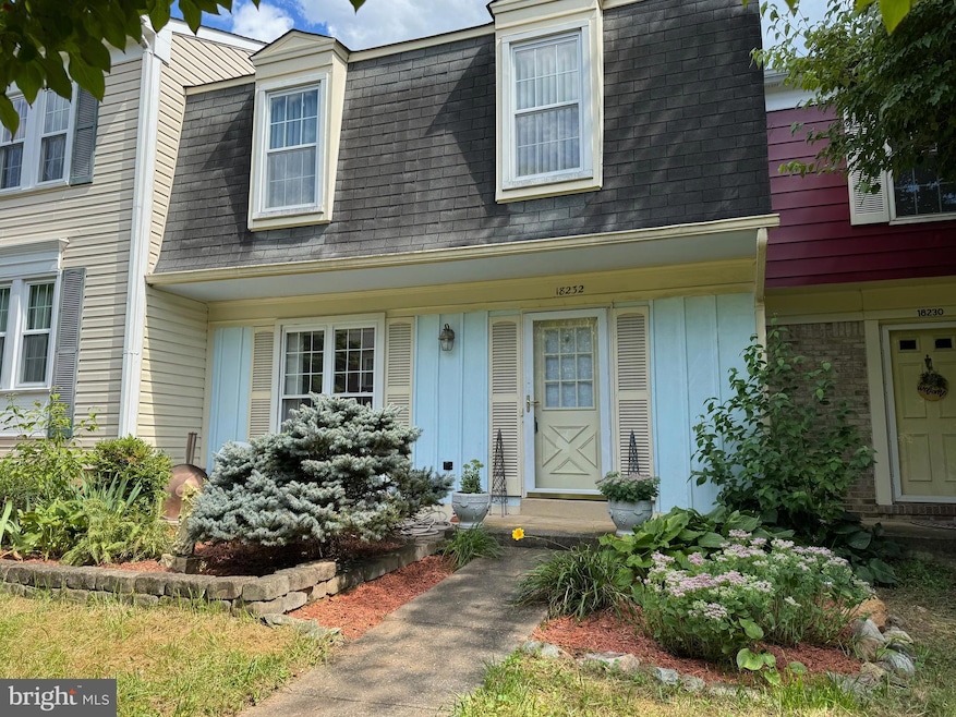 Sold $371,000 • Co-Listing Agent