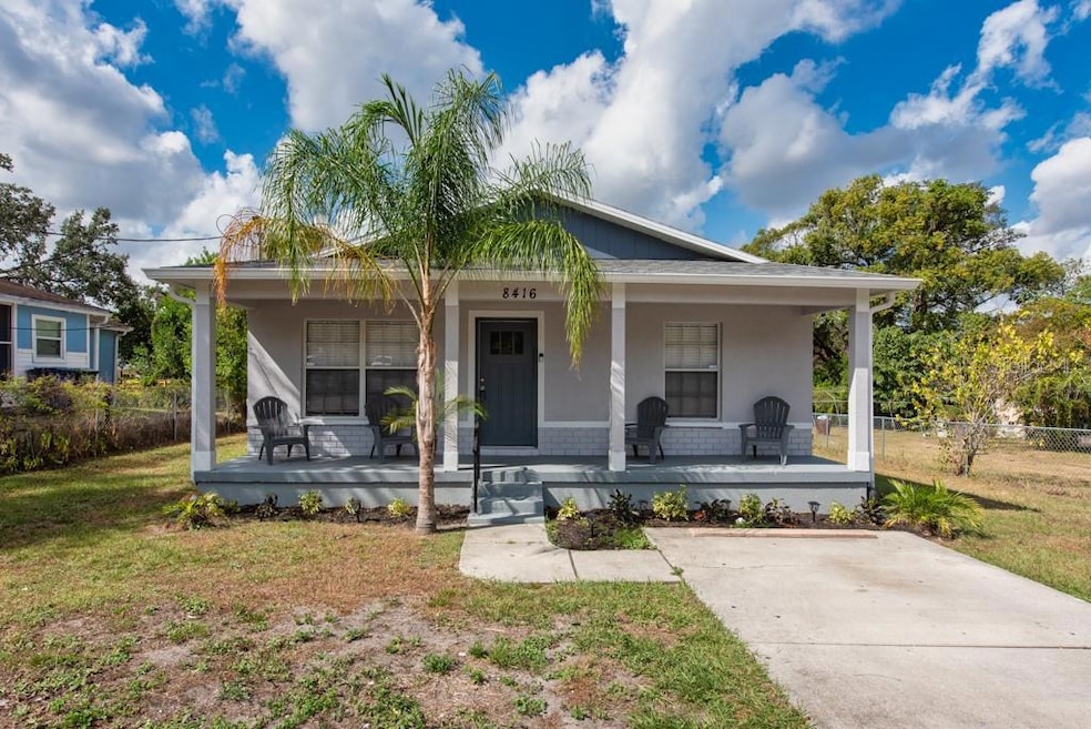 For Sale $368,000 • Co-Listing Agent