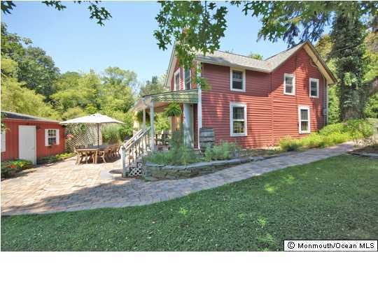 2185 Middletown Rd unit Middletown-lincroft, Middletown, NJ 07748 - photo 1