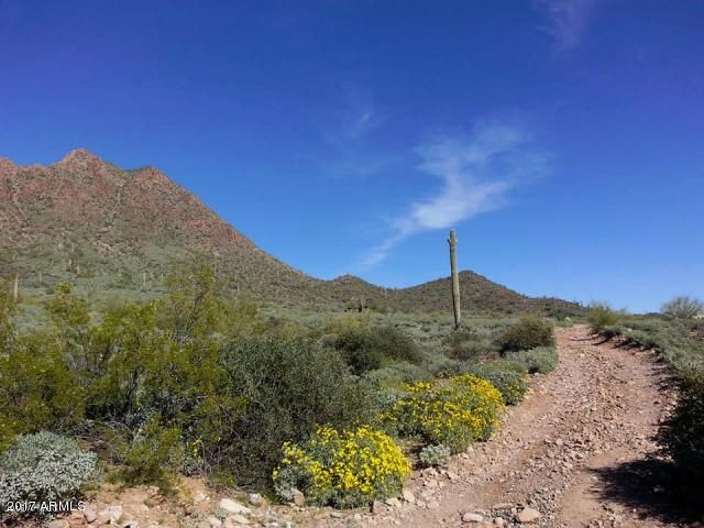 20160215170708236608000000-o