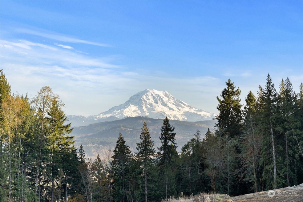 142nd 120th Ave E unit 7, Puyallup, WA 98374 - photo 1