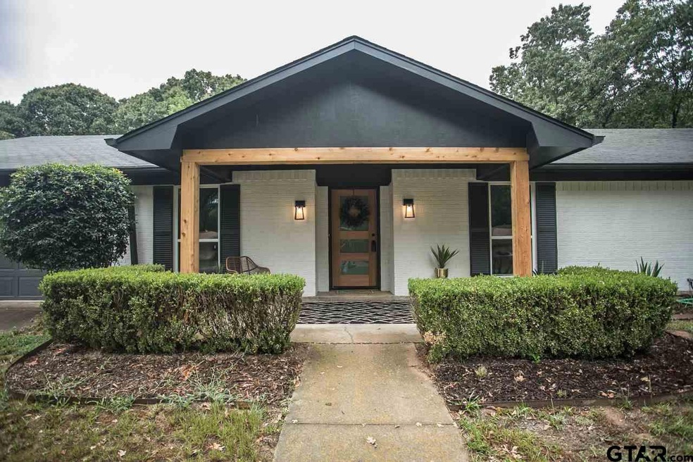 2102 2102 Dr N, Tyler, TX 75703 - photo 1