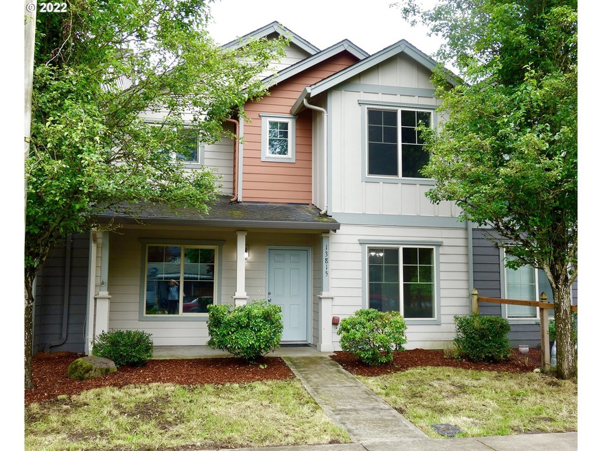 13815 NE 64th Cir, Vancouver, WA 98682 - photo 1