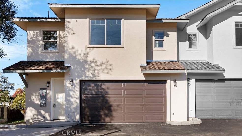Sold $885,000 • Co-Listing Agent