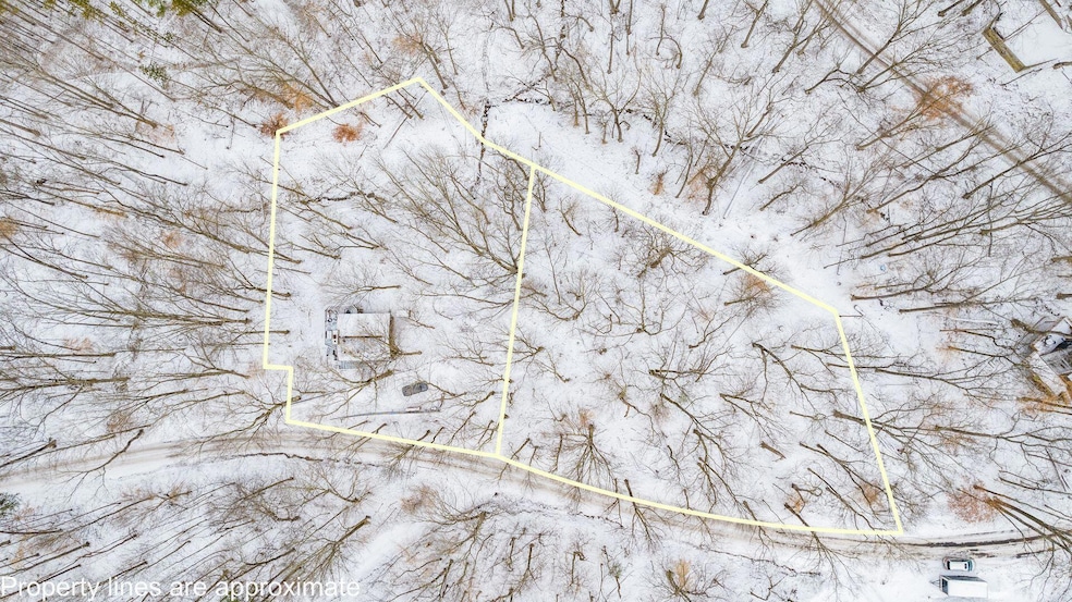 013_ Sugar Grove OH 43155 USA
