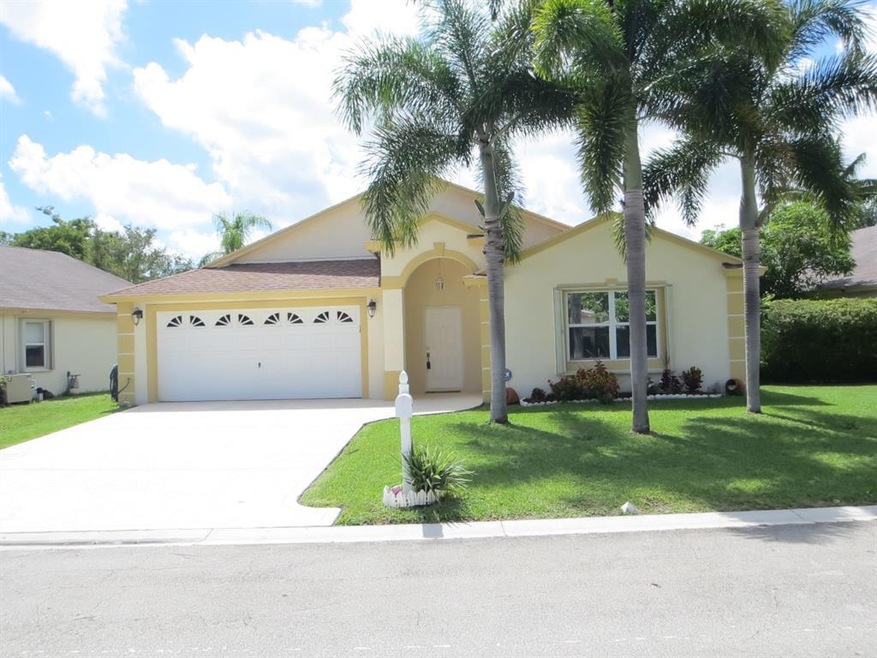 FRONT HOME