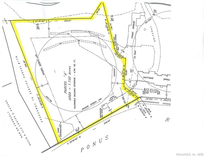 Sold $700,000 • Co-Listing Agent