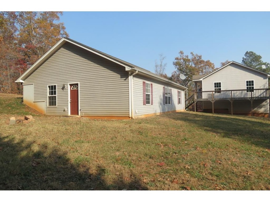 5811 Lancer Ct, Gainesville, GA 30506 - photo 1