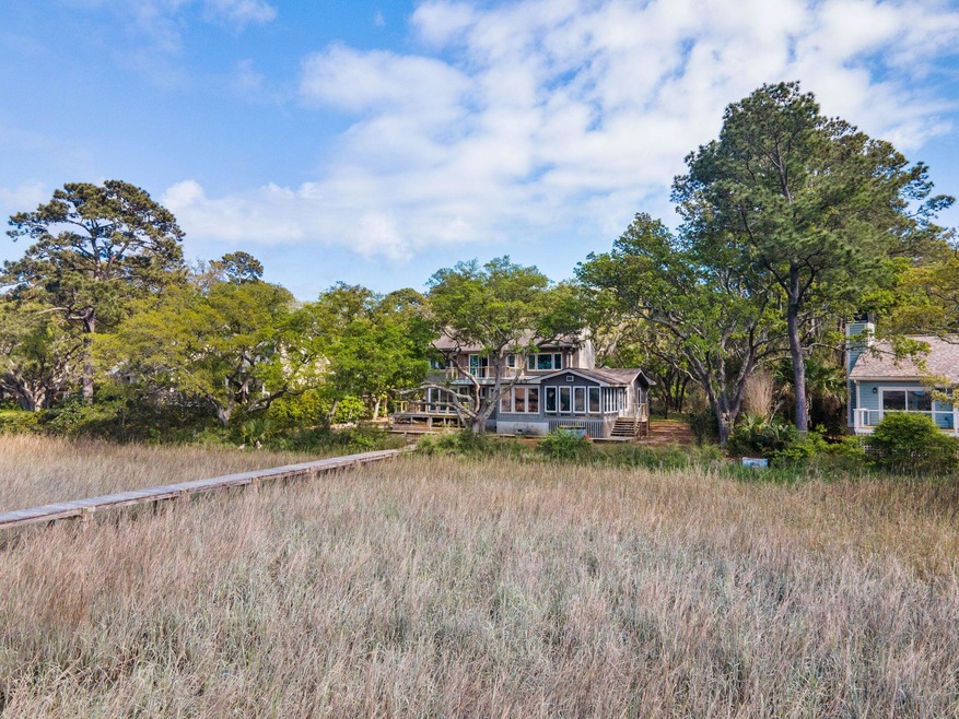 33-web-or-mls-2420 Seabrook CoastalRE-43