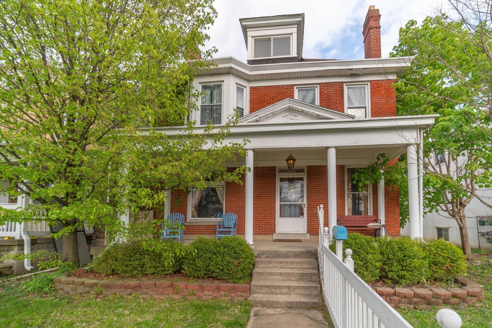 1664 North 4th Street (TevisVisuals) (4
