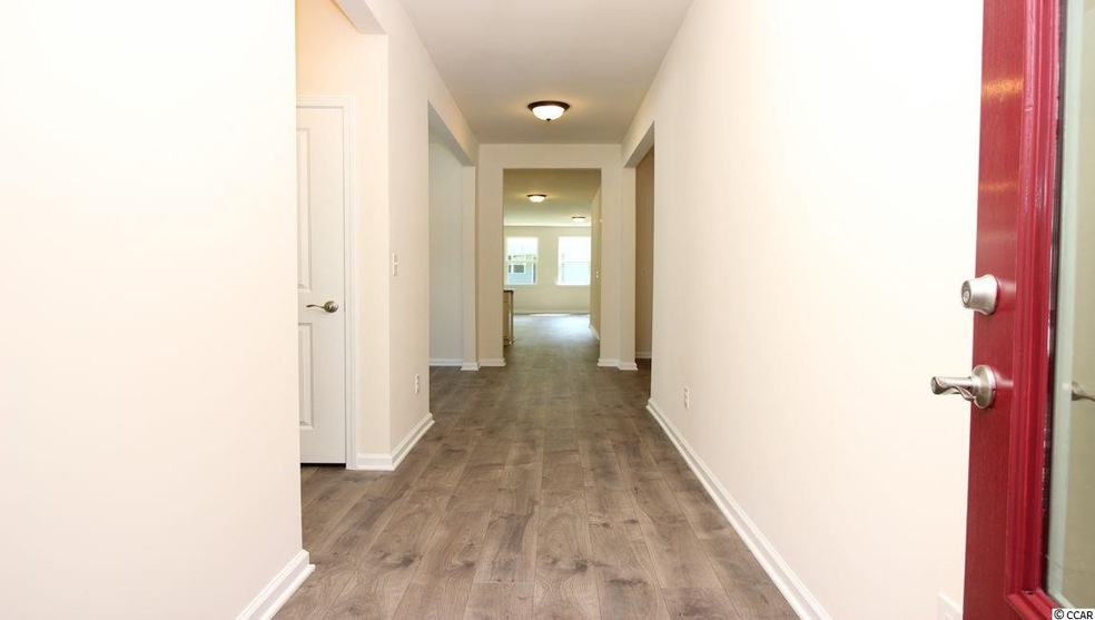 1119 Inlet View Dr unit Lot 39 -- Dover C, North Myrtle Beach, SC 29582 - photo 1