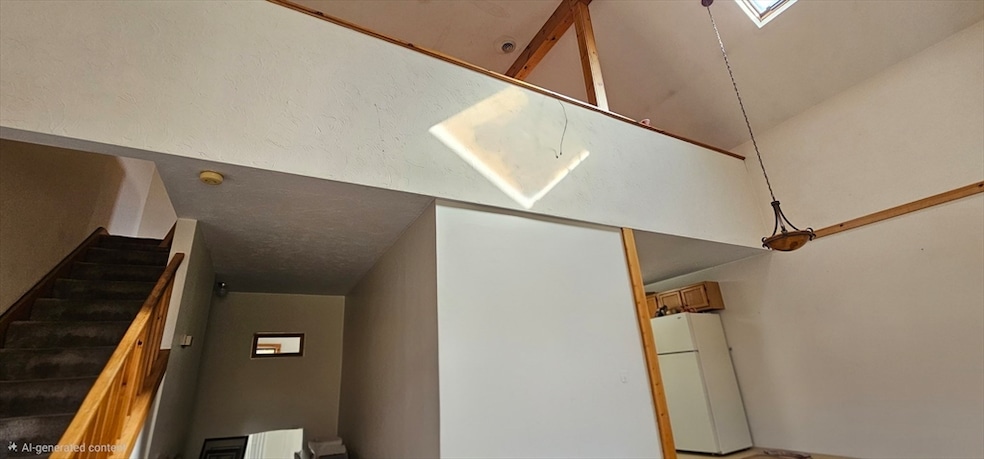 For Rent $1,500/month