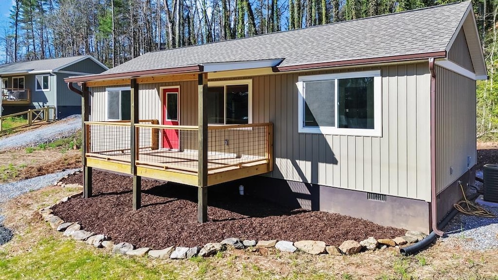 Pending $249,000