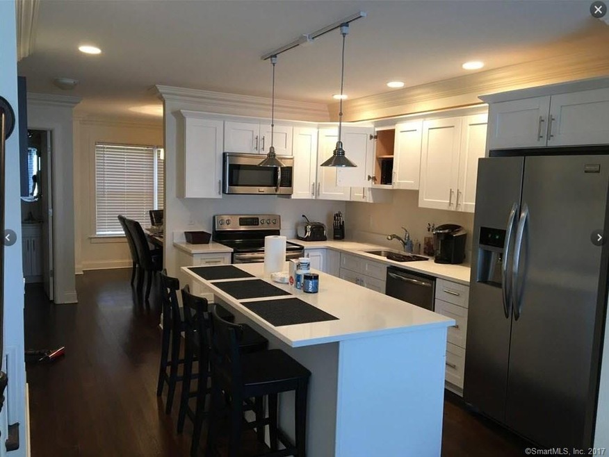 12 Willard Rd unit 9, Norwalk, CT 06851 - photo 1