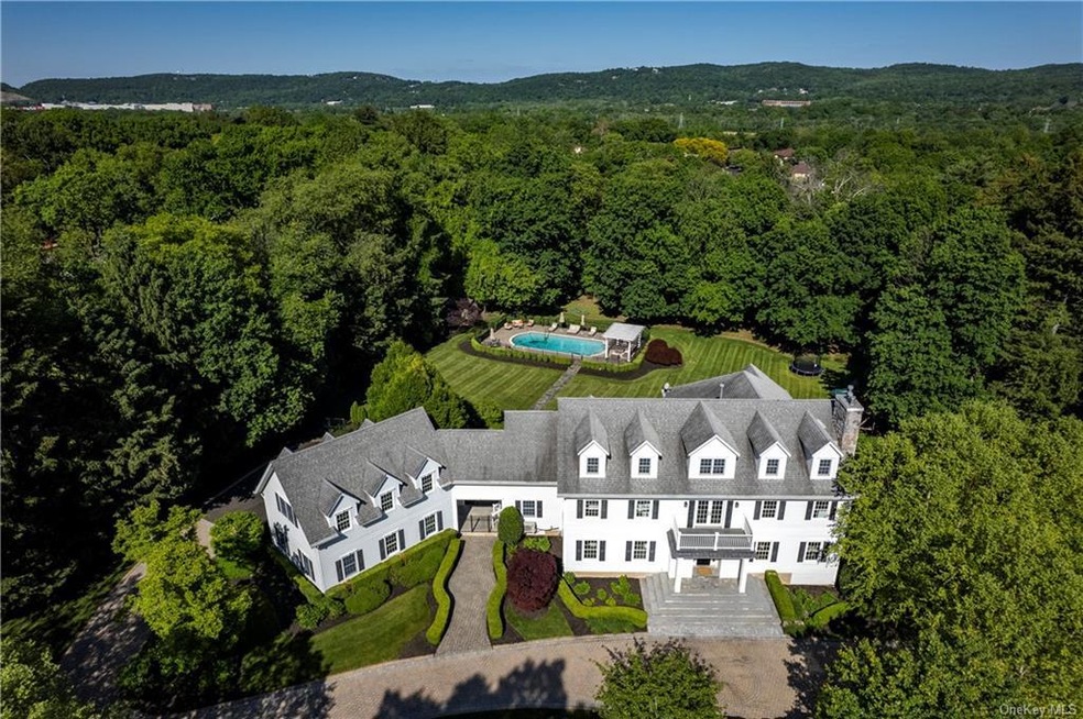 259 Sickletown Rd, West Nyack, NY 10994 - photo 1