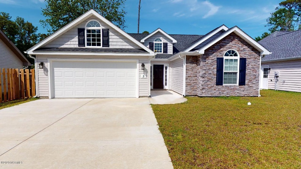 3-Court-10-NW-Drive-04232020_084857