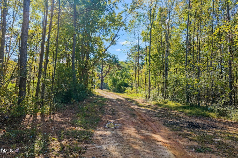 Sold $179,000 • Co-Listing Agent