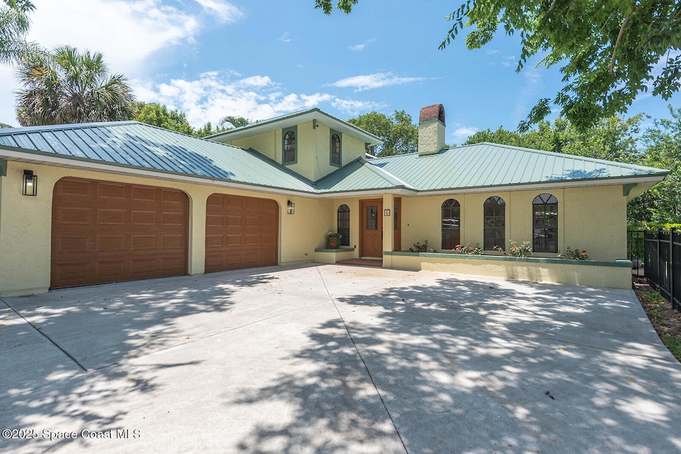Welcome Home - 6 Point View Place