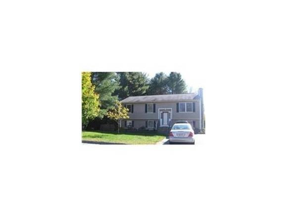 2 Haley Rd unit 1, Haverhill, MA 01830 - photo 1