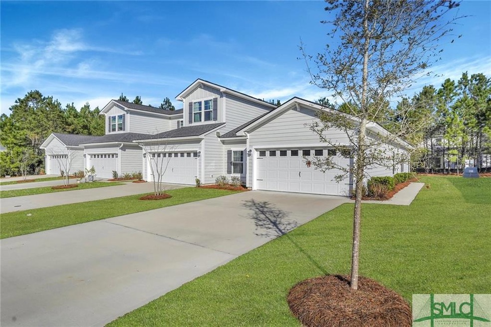 38 Lower Creek Dr unit 63, Richmond Hill, GA 31324 - photo 1