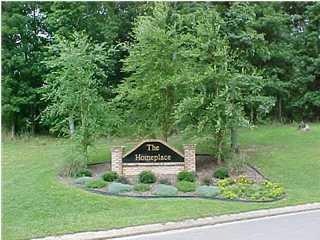 0 Homeplace Dr unit 77685, Tunnel Hill, GA 30755 - photo 1