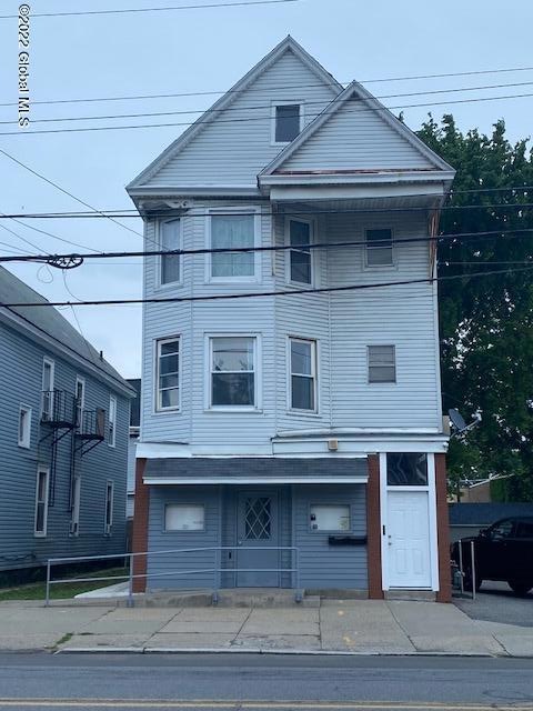 975 Albany St unit 2, Schenectady, NY 12307 - photo 1