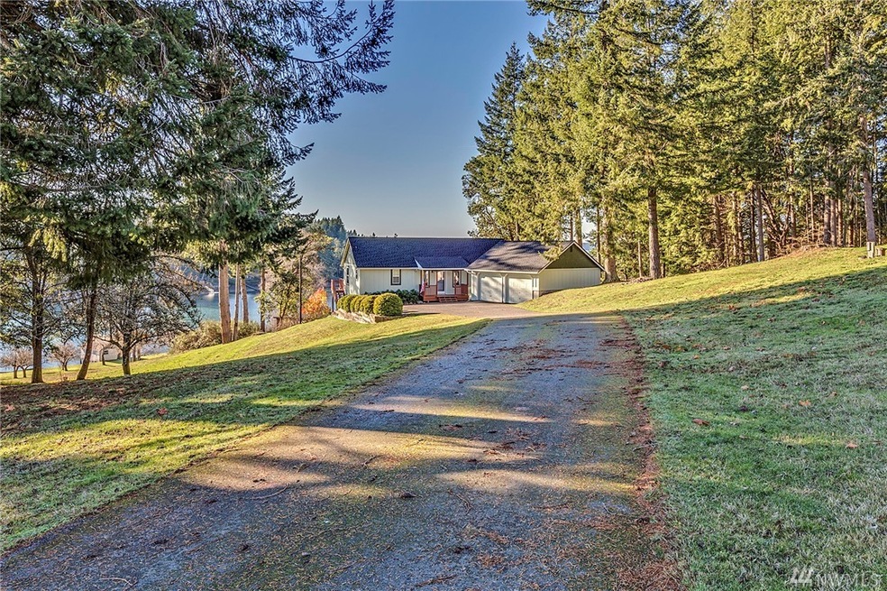 10622 136th Ave unit AI, Anderson Island, WA 98303 - photo 1