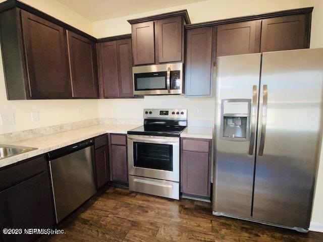 For Rent $1,850/month • Co-Listing Agent