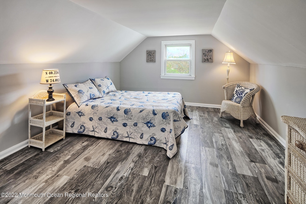 1224 Crosby Rd, Spring Lake, NJ 07762 - photo 1