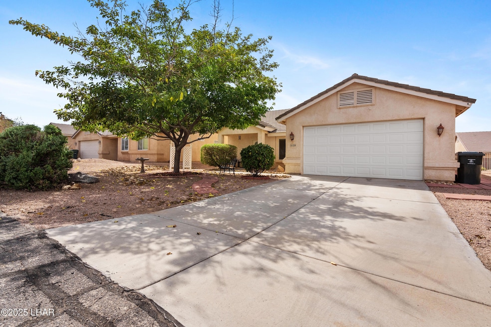 Pending $259,900 • Co-Listing Agent