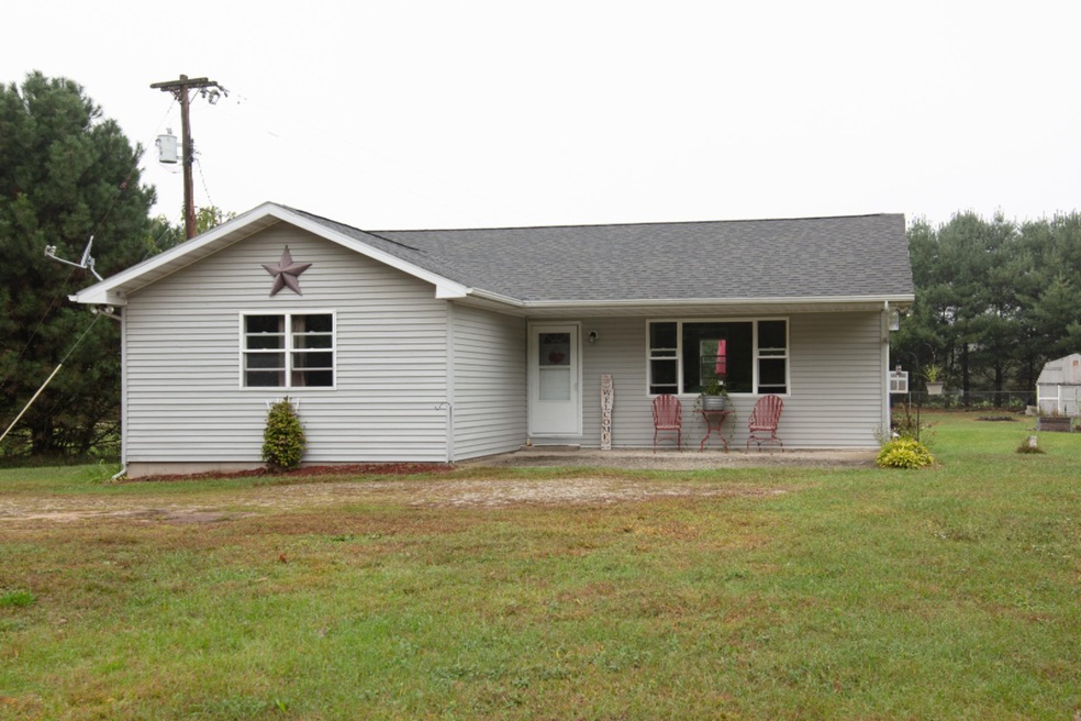 13180 Riverside Dr-101