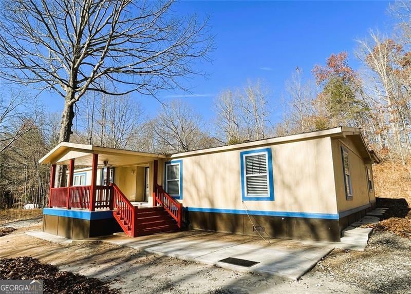 For Rent $2,700/month