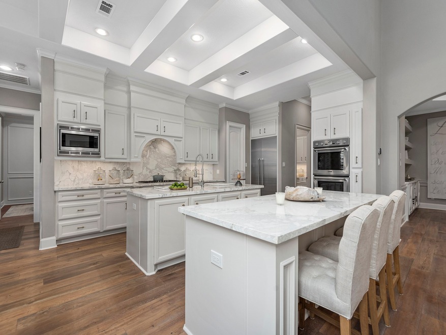 Welcome to 13606 Lindsey Hill Lane