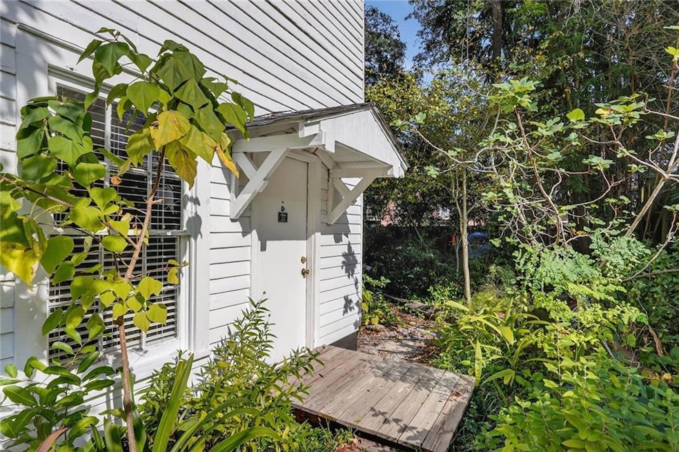 409 Rosa Ave unit D, Metairie, LA 70005 - photo 1