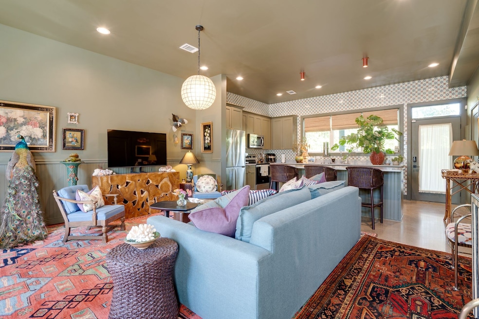 For Rent $2,100/month