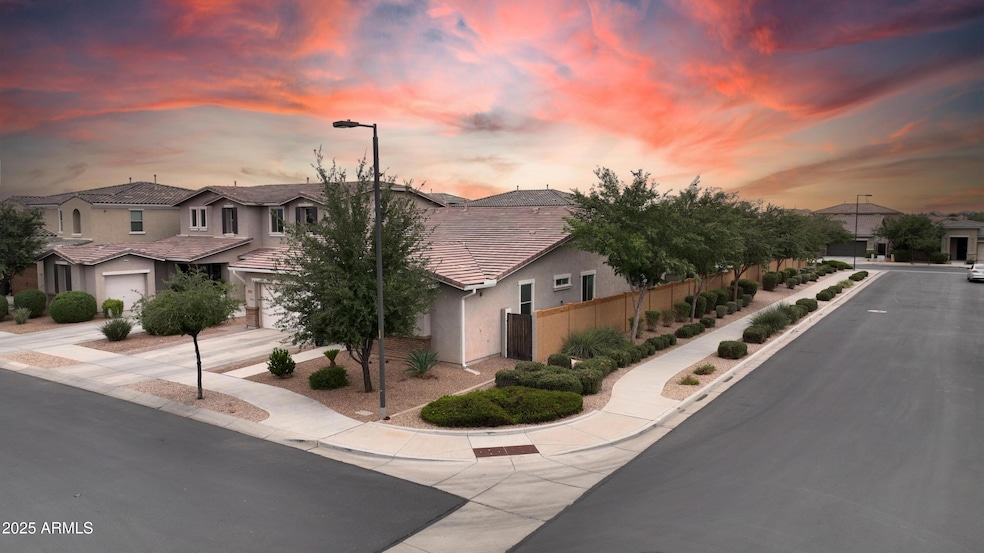 For Sale $589,000 • Co-Listing Agent