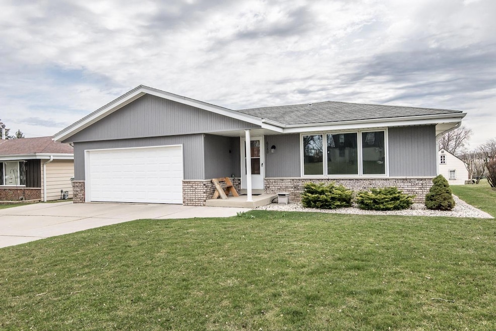 6280 S 3rd-April 15, 2022-2