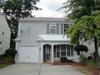 3365 Oxwell Dr, Duluth, GA 30096 - photo 1