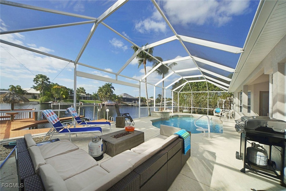 For Rent $8,380/month